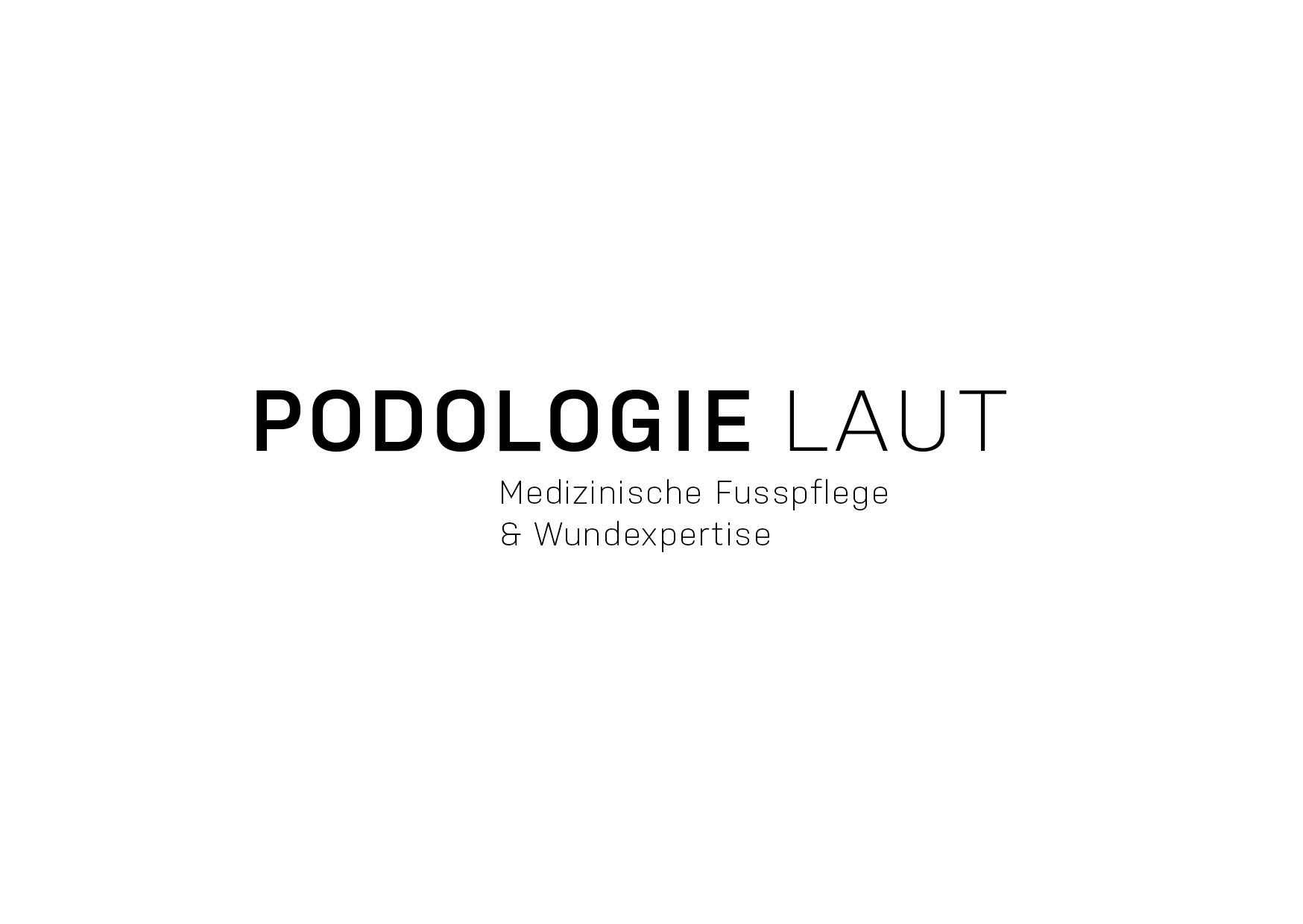 Logo-Podologie-Laut_HE_gr-2